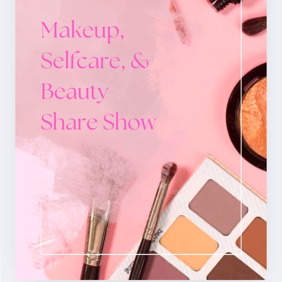 📱IG LINDSTHINGS 🎥 SHOWTIME: HOME EDITION TRAIN: IN THE KITCHEN 👩‍🍳 🔪 🍱 - Picture 6 of 8